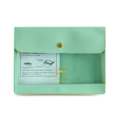 nahe-pochette-general-purpose-format-a6 vue 10