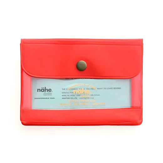 nahe-pochette-general-purpose-format-trousse-copie vue 7