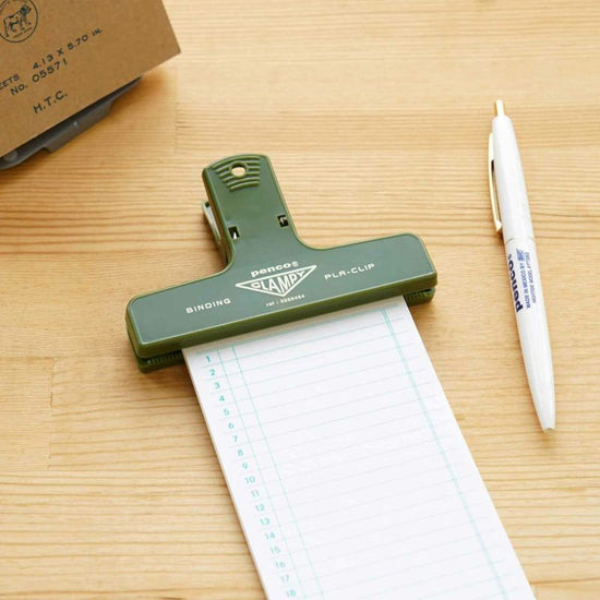 clip-magnetique-placlip vue 11