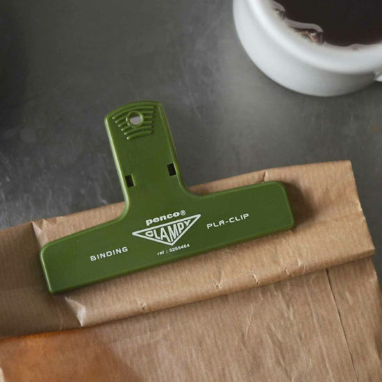 clip-magnetique-placlip vue 10