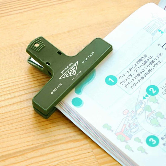 clip-magnetique-placlip vue 20