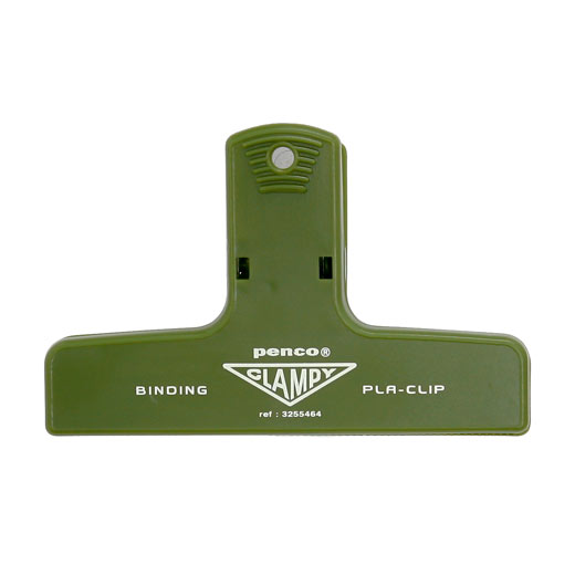 clip-magnetique-placlip vue 9