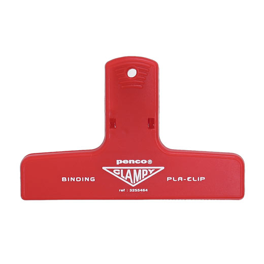 clip-magnetique-placlip vue 8