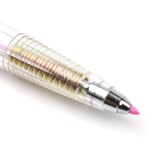 Pentel Multi 8 – Portemine multicolore 2.0 mm - avec recharges ou sans recharge 5