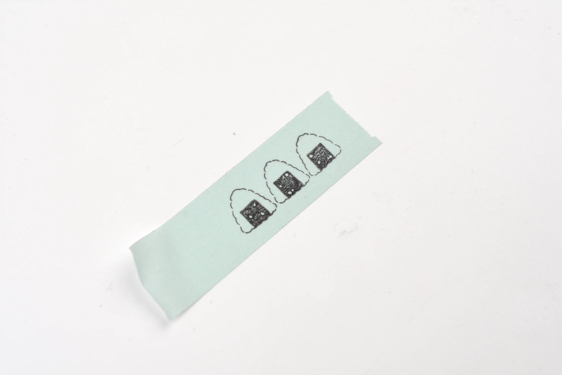 tampon-hancoco-deco-kutsuwa vue 15