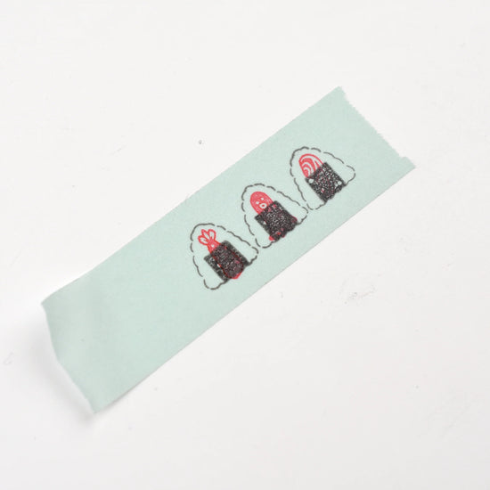 tampon-hancoco-deco-kutsuwa vue 17