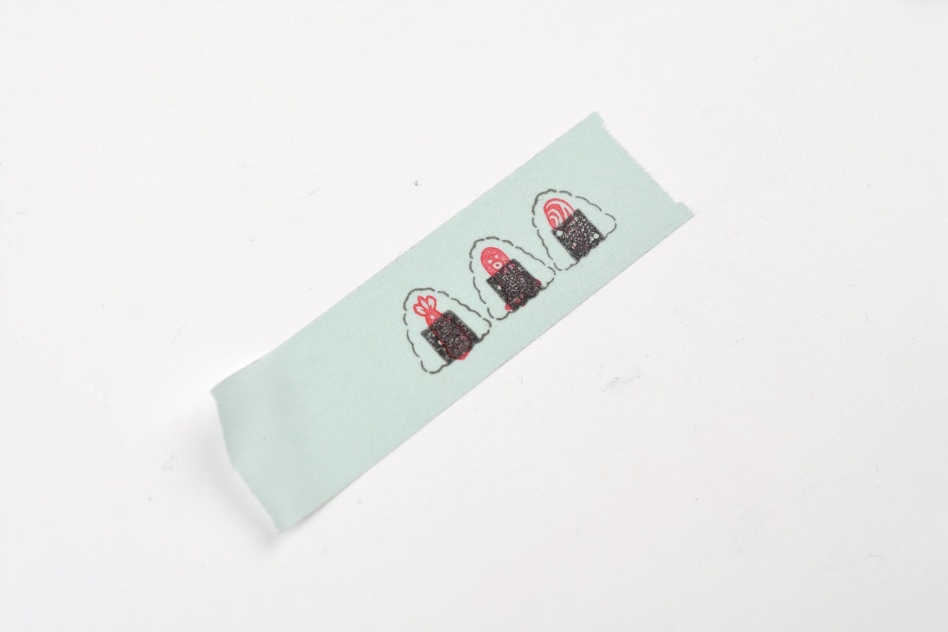 tampon-hancoco-deco-kutsuwa vue 17
