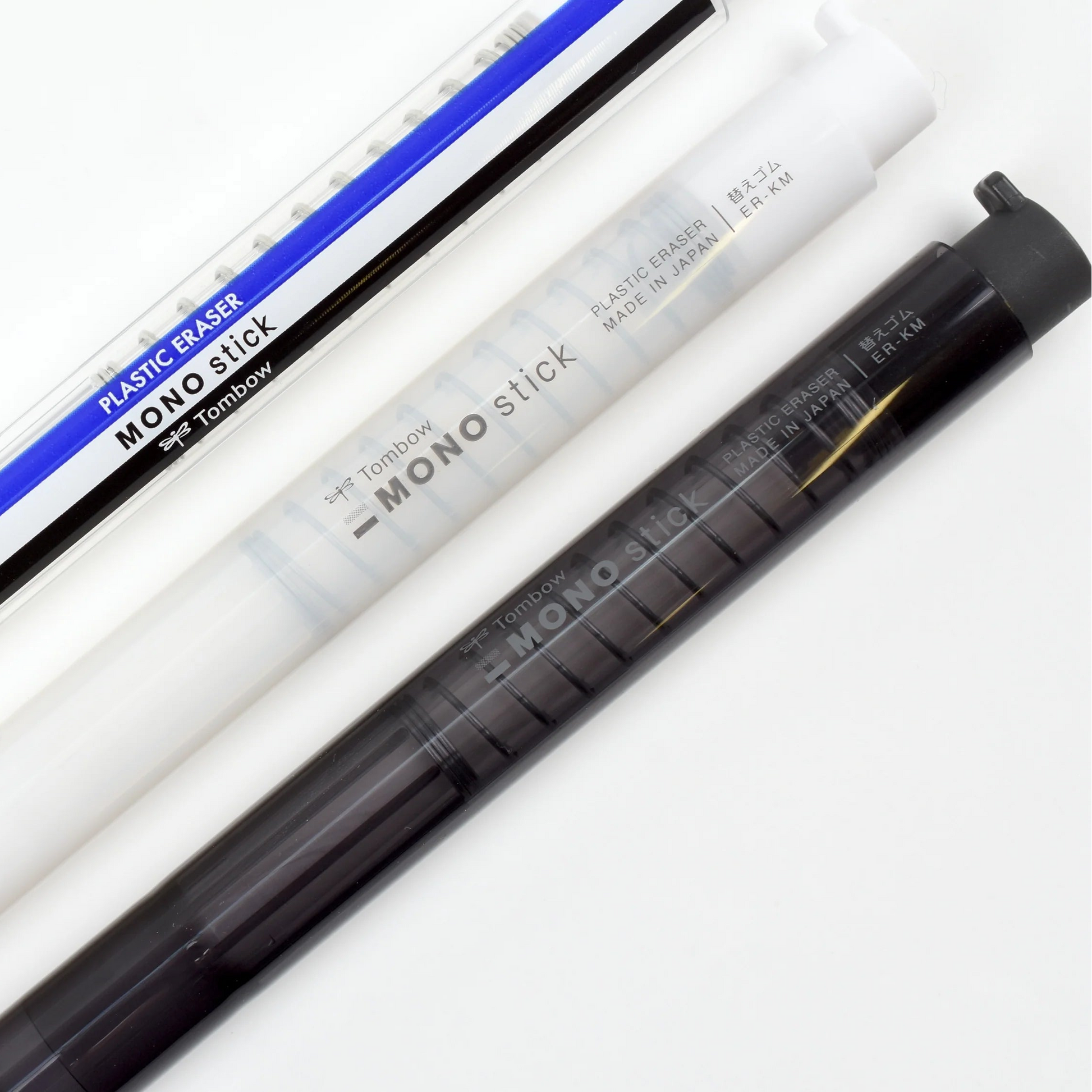 gomme-stick-retractable vue 4