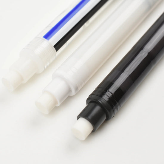 gomme-stick-retractable vue 6