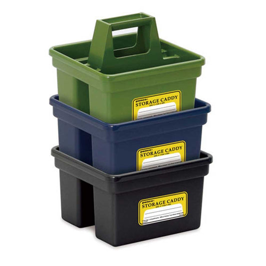 Organiseur de bureau Storage Caddy Mini