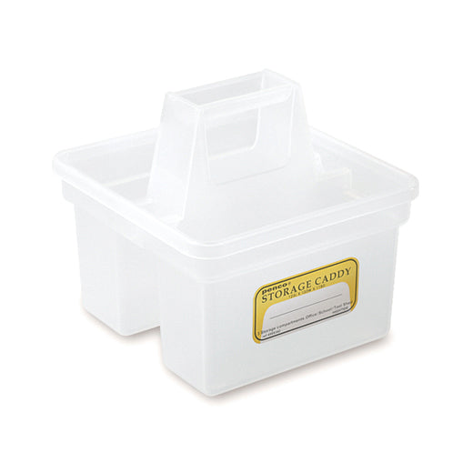 organiseur-de-bureau-storage-caddy-mini vue 8