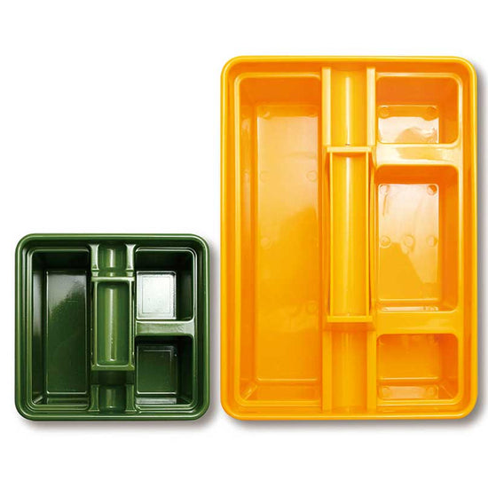 organiseur-de-bureau-storage-caddy-mini vue 3