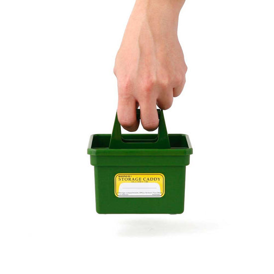 organiseur-de-bureau-storage-caddy-mini vue 9