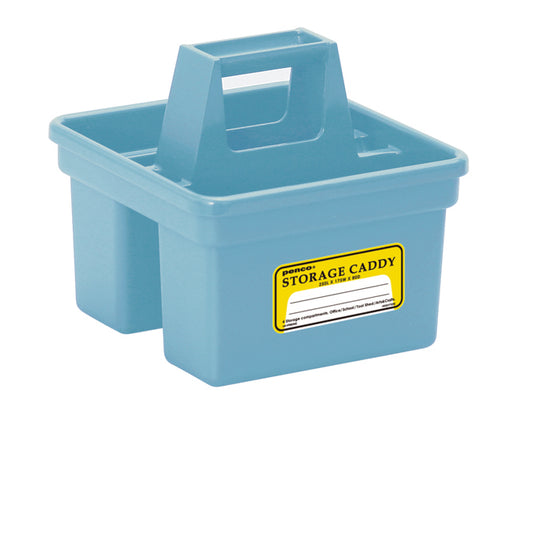 organiseur-de-bureau-storage-caddy-mini vue 4