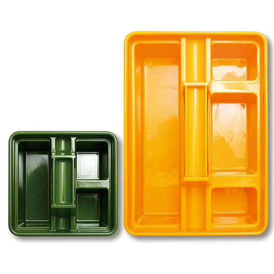 organiseur-de-bureau-storage-caddy-mini vue 7