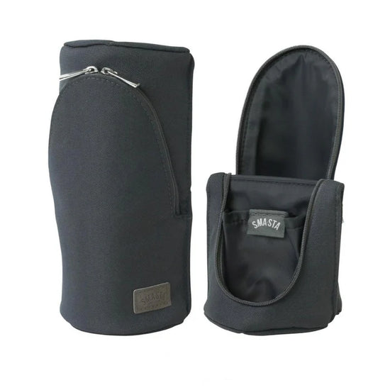 sonic-smasta-trousse-support-de-bureau-intelligente vue 7