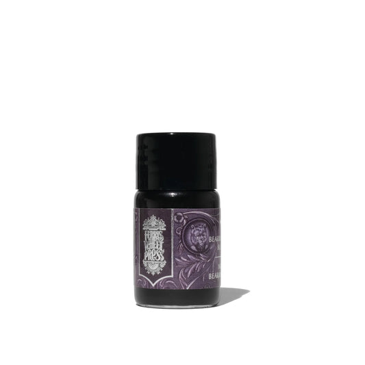 ferris-wheel-press-encre-russet-typecase-10-ml-copie-1 vue 1