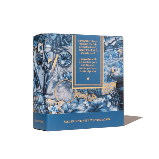 ferris-wheel-press-encre-10-ml-bearrington-black-copie vue 4