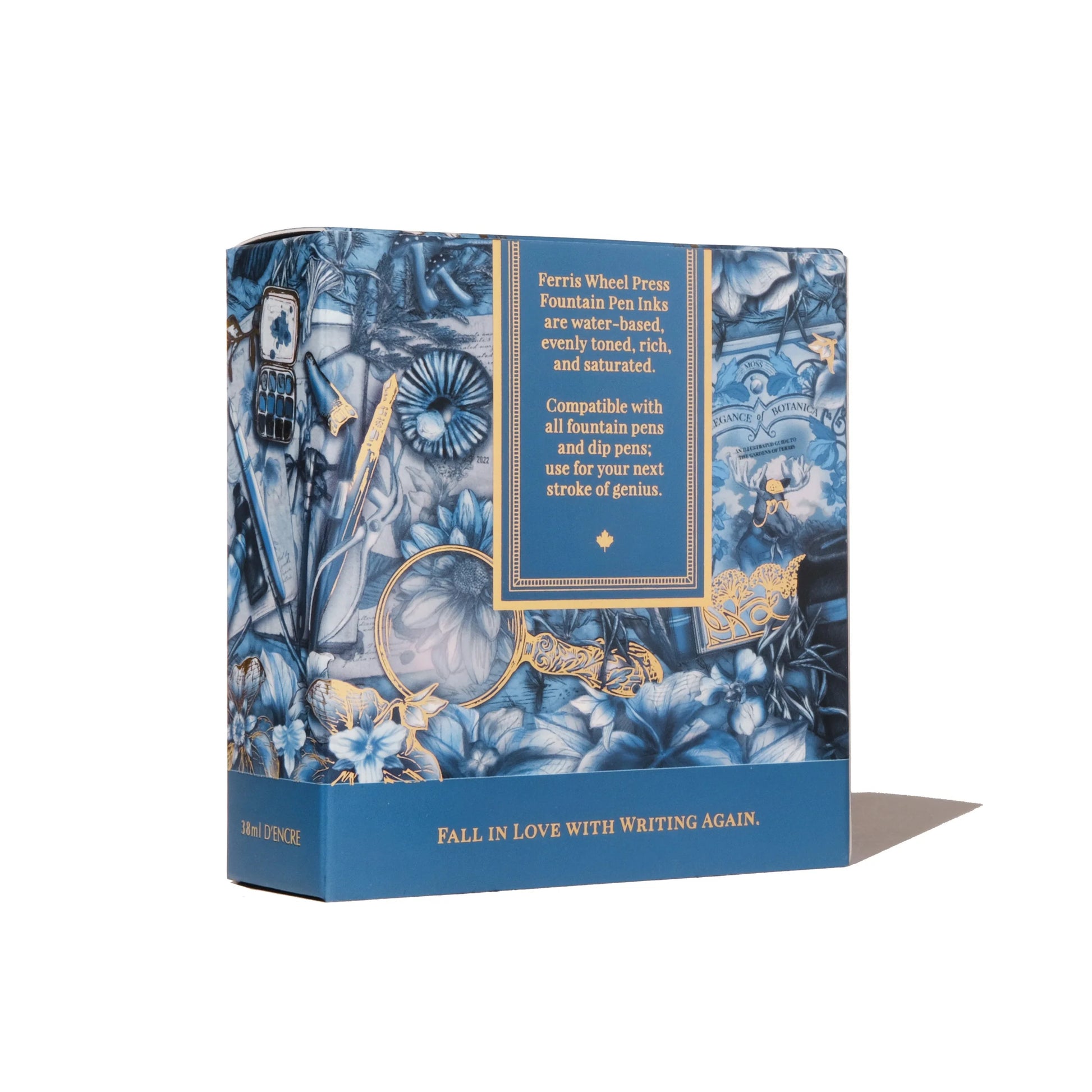 ferris-wheel-press-encre-10-ml-bearrington-black-copie vue 4