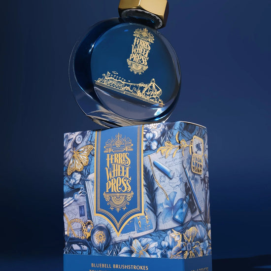 ferris-wheel-press-encre-10-ml-bearrington-black-copie vue 6