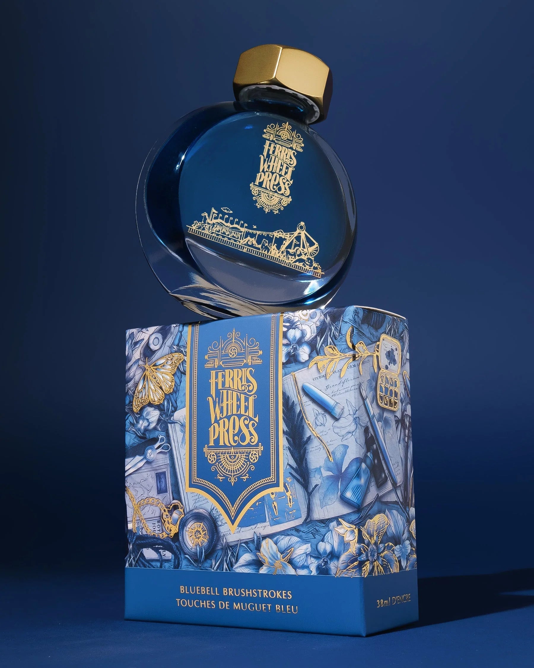 ferris-wheel-press-encre-10-ml-bearrington-black-copie vue 6