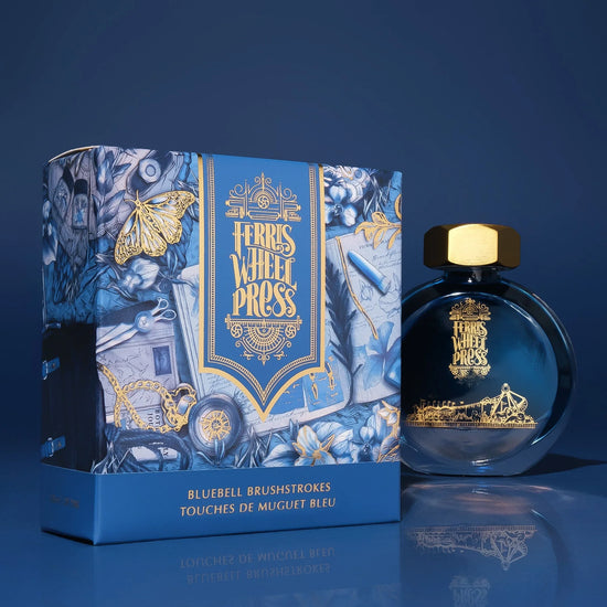 ferris-wheel-press-encre-10-ml-bearrington-black-copie vue 5