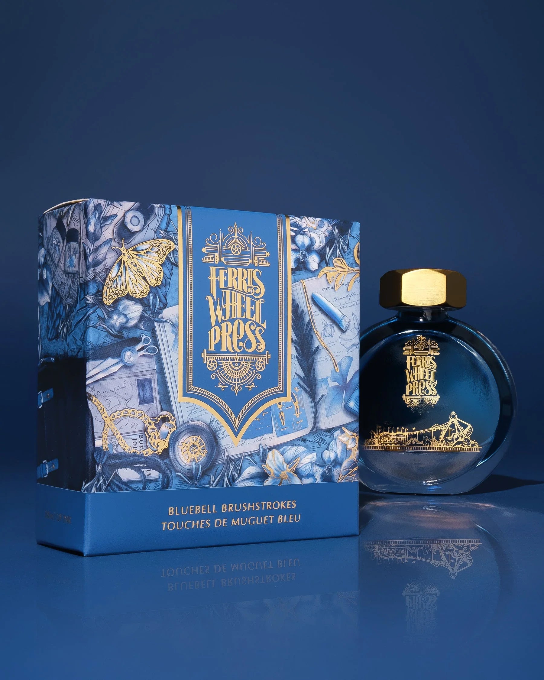 ferris-wheel-press-encre-10-ml-bearrington-black-copie vue 5