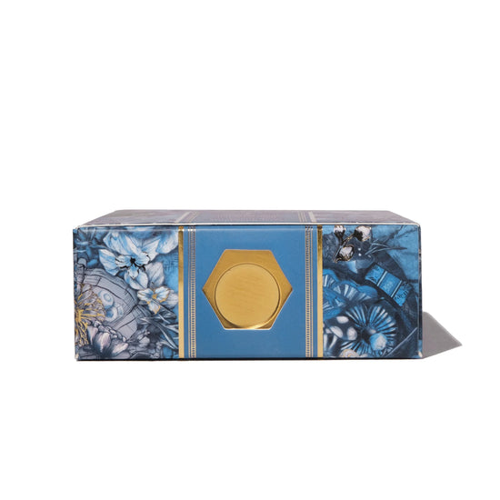 ferris-wheel-press-encre-10-ml-bearrington-black-copie vue 7