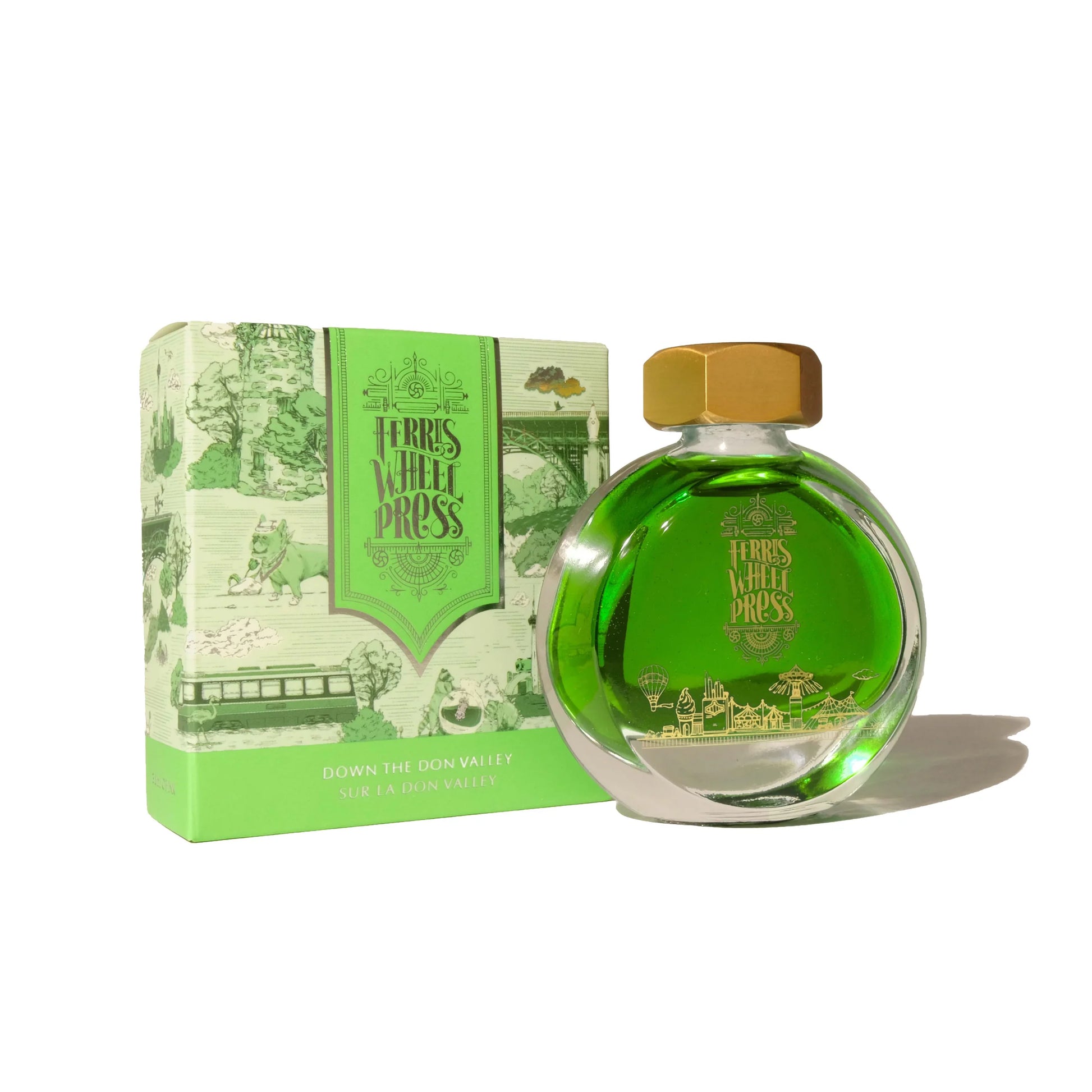 ferris-wheel-press-encre-dancing-thyme-38-ml-copie vue 1