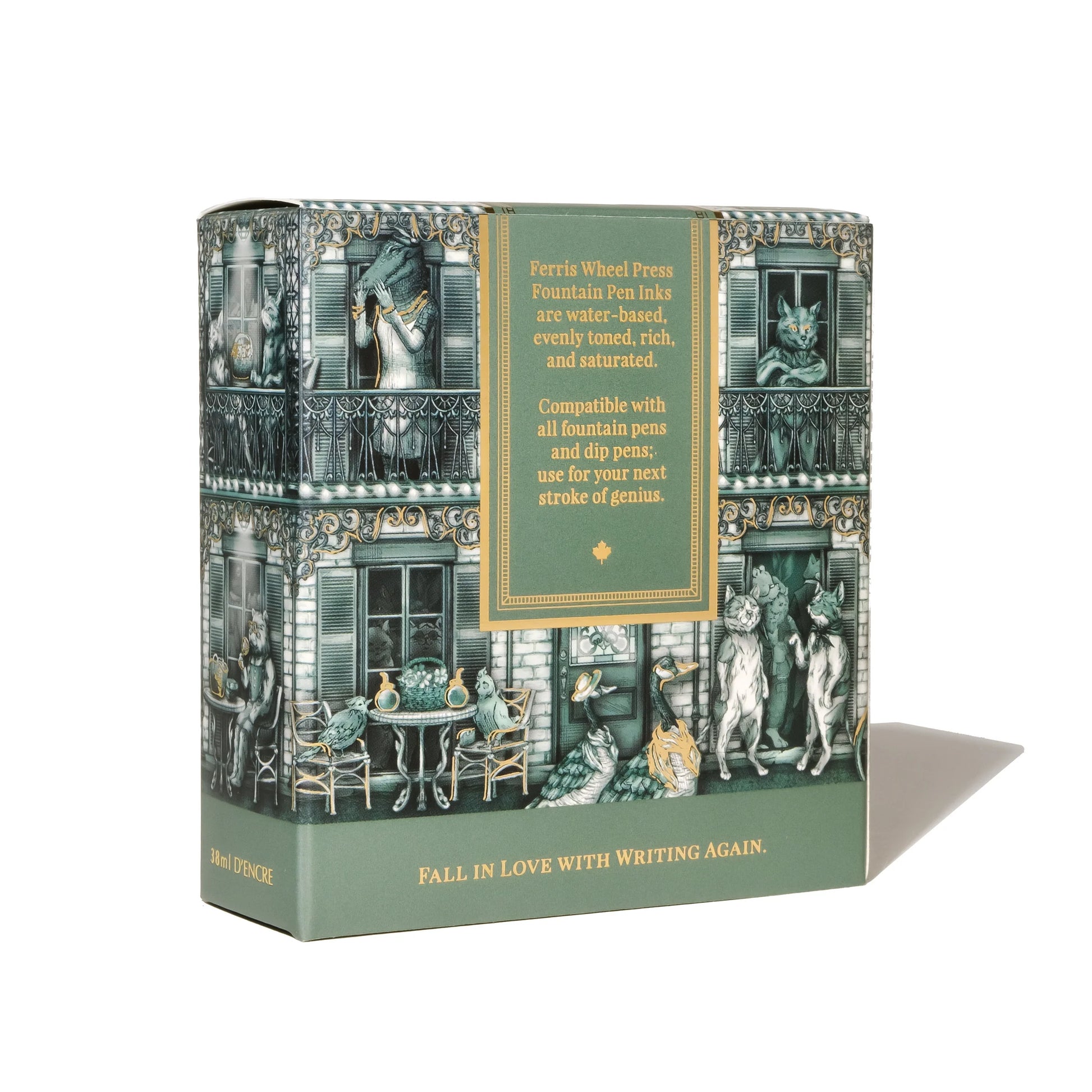 ferris-wheel-press-encre-dancing-thyme-38-ml vue 4