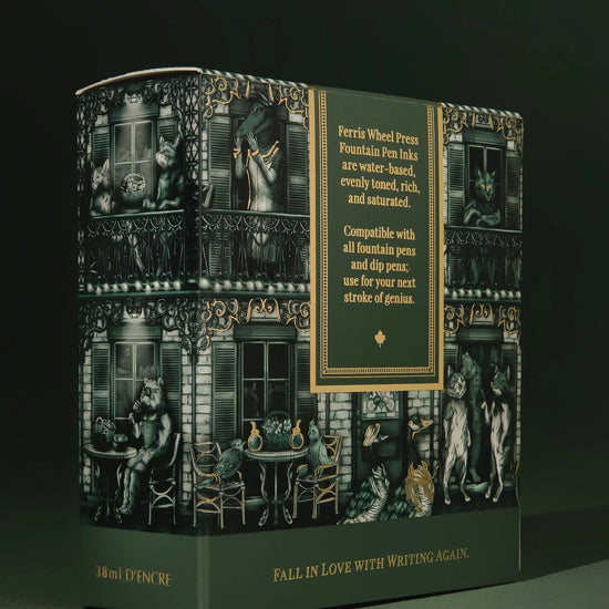 ferris-wheel-press-encre-dancing-thyme-38-ml vue 6