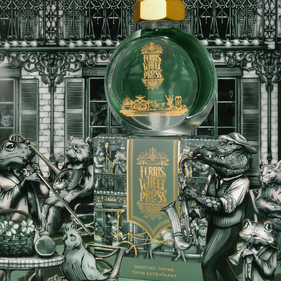 ferris-wheel-press-encre-dancing-thyme-38-ml vue 7