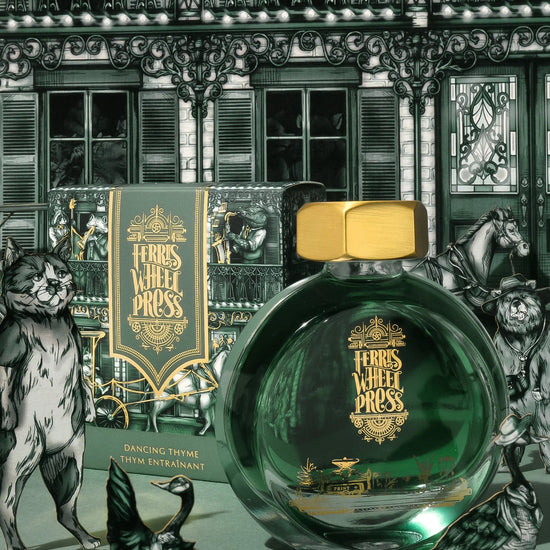 ferris-wheel-press-encre-dancing-thyme-38-ml vue 8