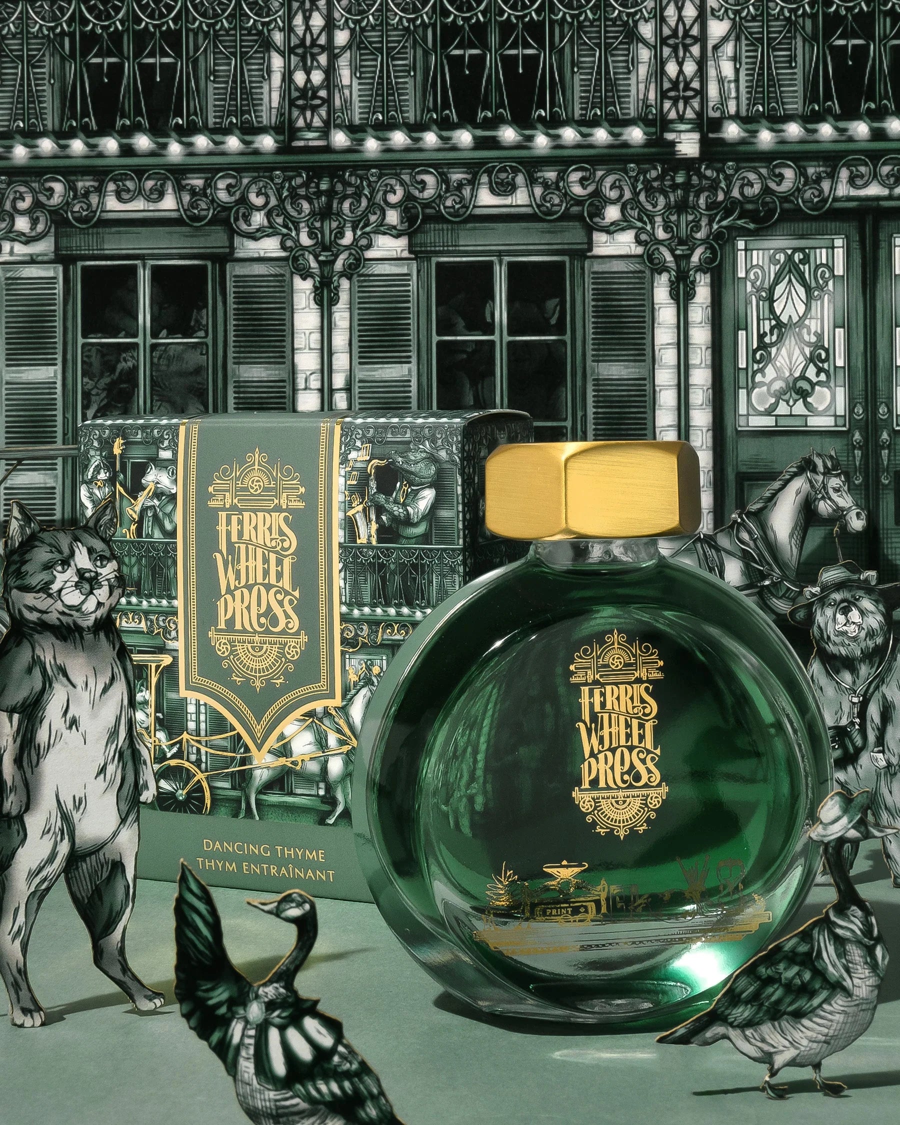 ferris-wheel-press-encre-dancing-thyme-38-ml vue 8