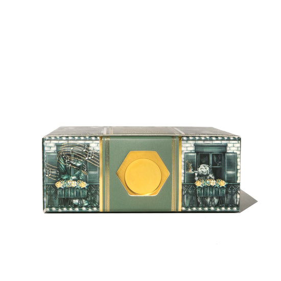 ferris-wheel-press-encre-dancing-thyme-38-ml vue 5