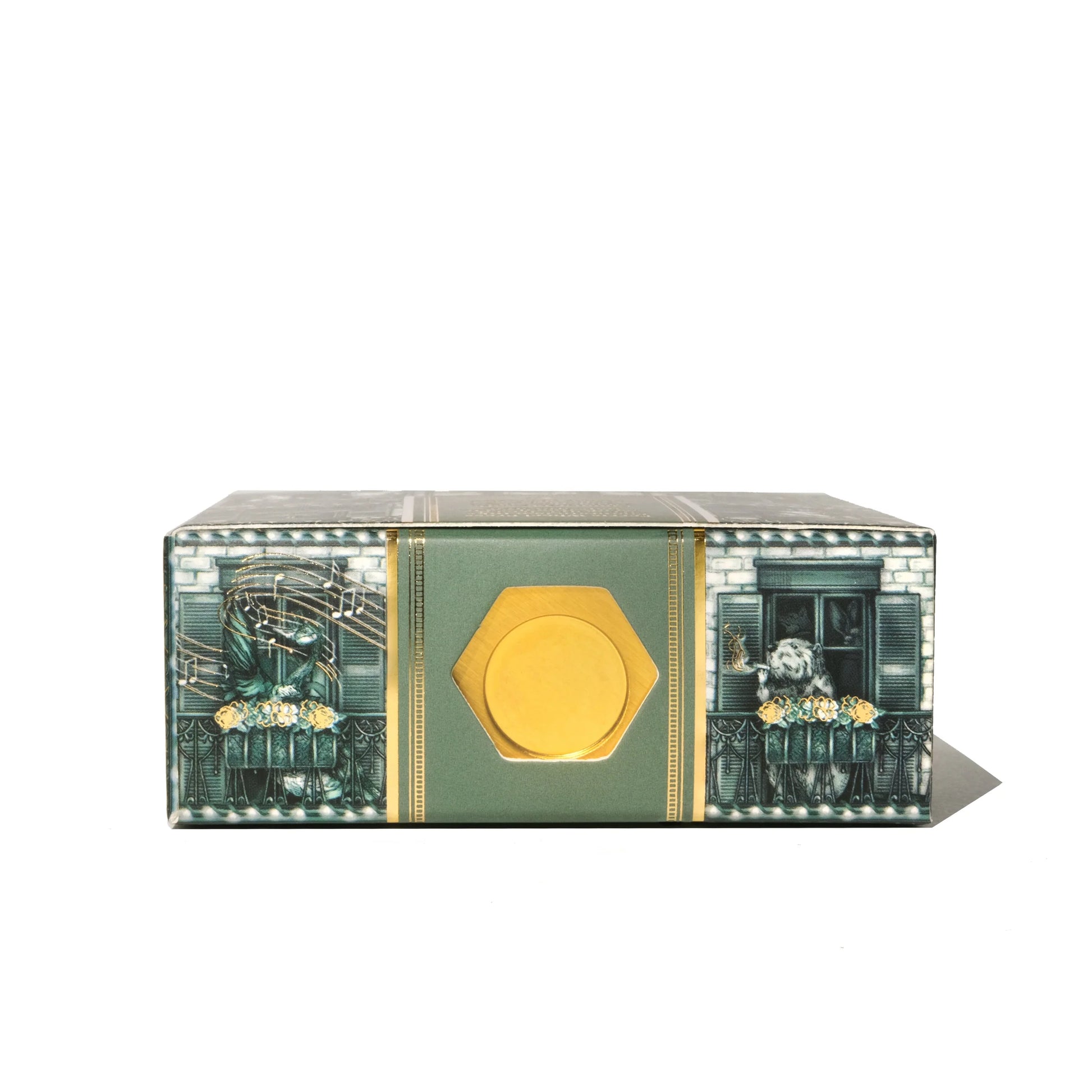 ferris-wheel-press-encre-dancing-thyme-38-ml vue 5