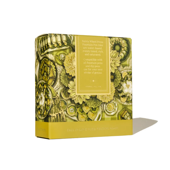 ferris-wheel-press-encre-down-the-don-valley-38-ml-copie vue 4