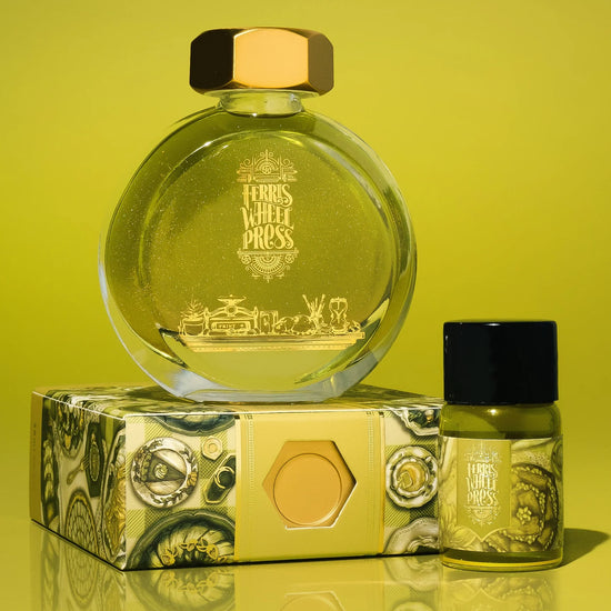 ferris-wheel-press-encre-down-the-don-valley-38-ml-copie vue 5