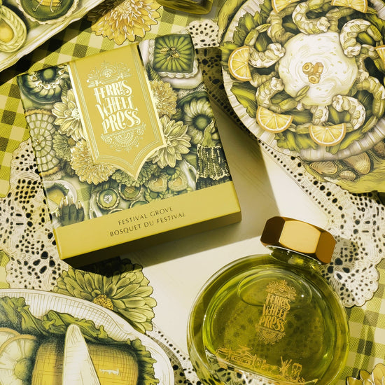 ferris-wheel-press-encre-down-the-don-valley-38-ml-copie vue 6