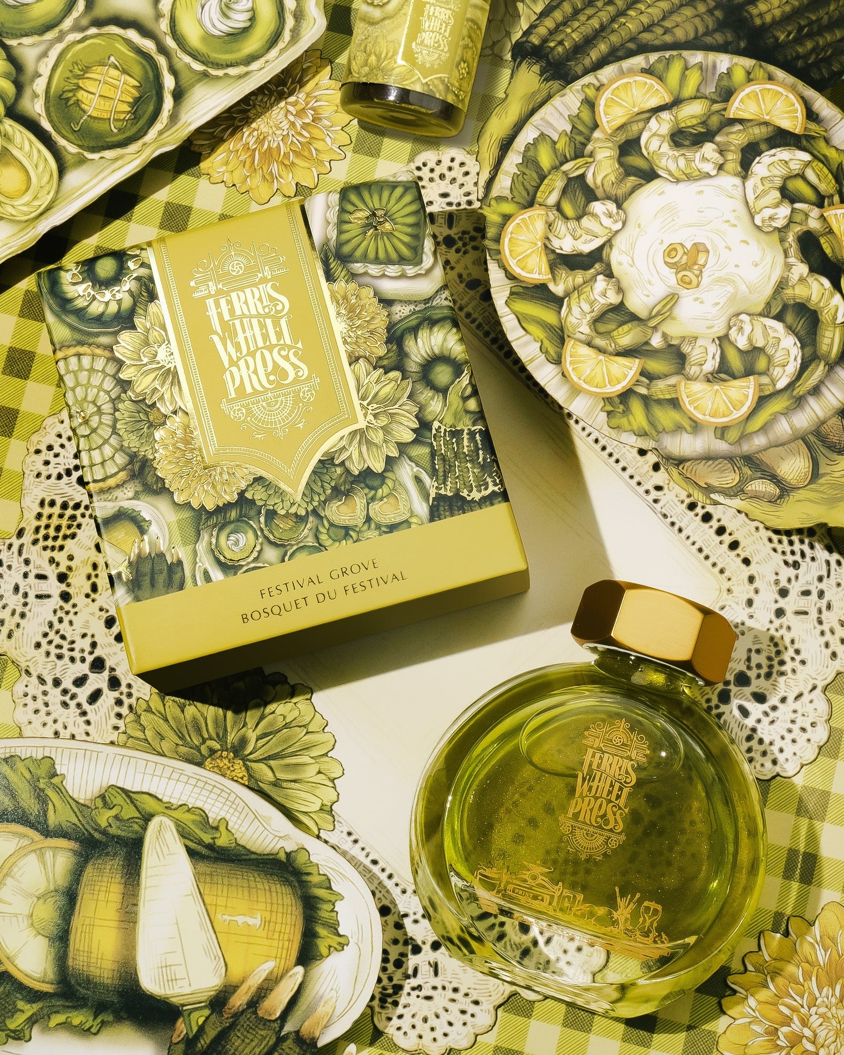 ferris-wheel-press-encre-down-the-don-valley-38-ml-copie vue 6