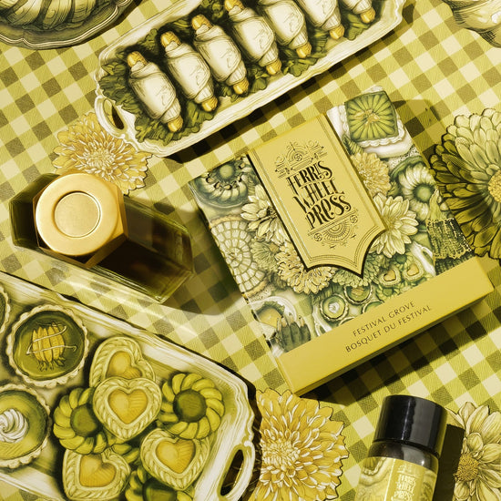 ferris-wheel-press-encre-down-the-don-valley-38-ml-copie vue 7