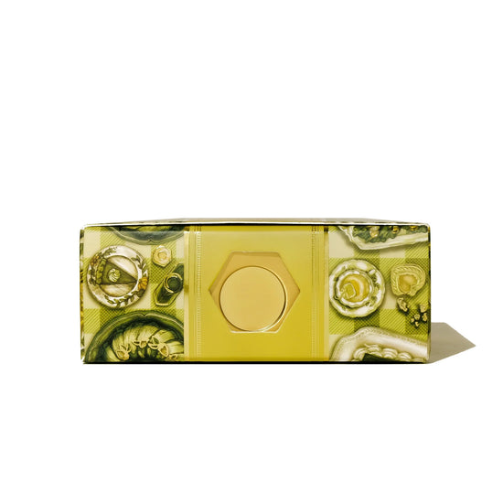 ferris-wheel-press-encre-down-the-don-valley-38-ml-copie vue 8