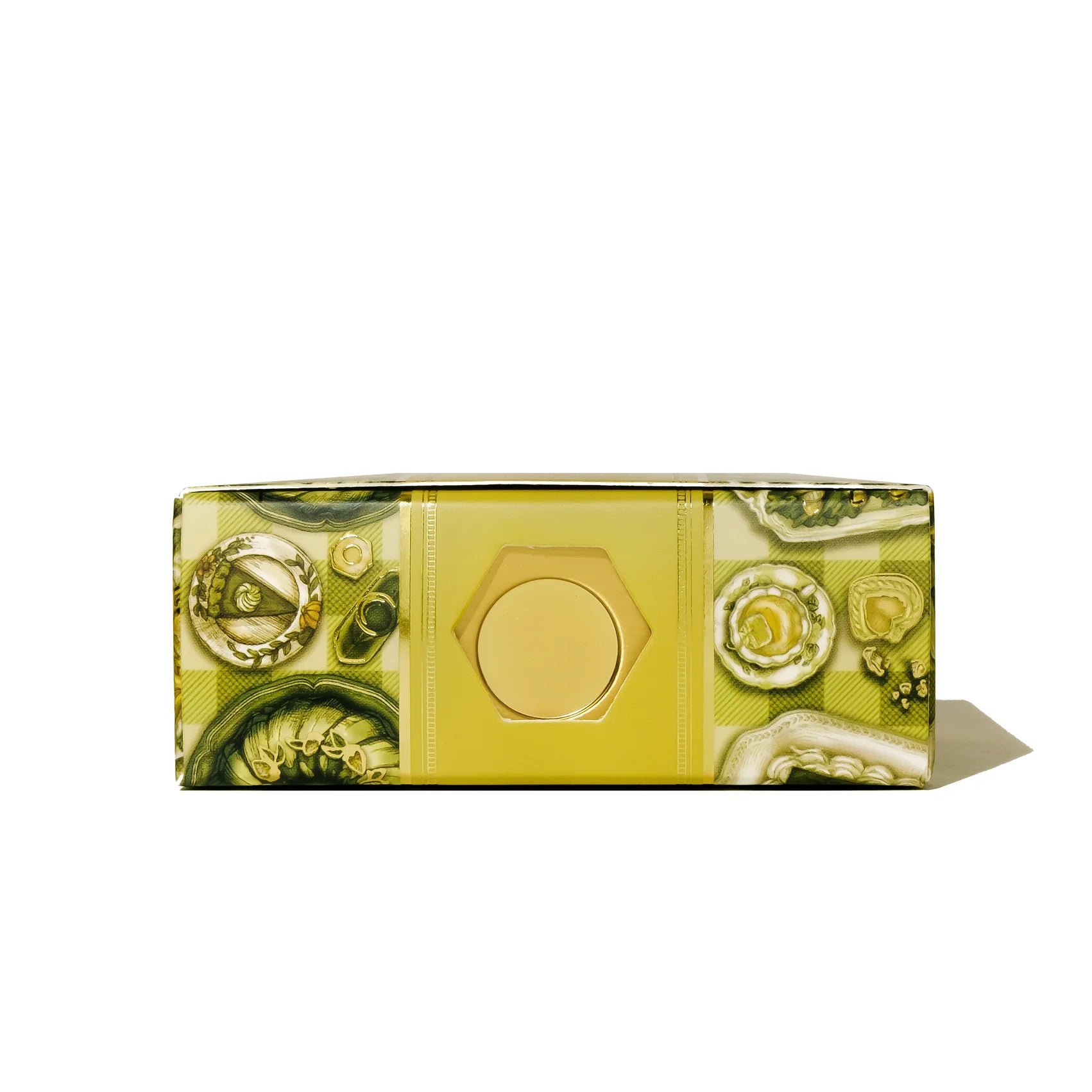 ferris-wheel-press-encre-down-the-don-valley-38-ml-copie vue 8