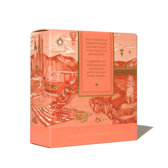 ferris-wheel-press-encre-golden-gate-glow-38-ml vue 4