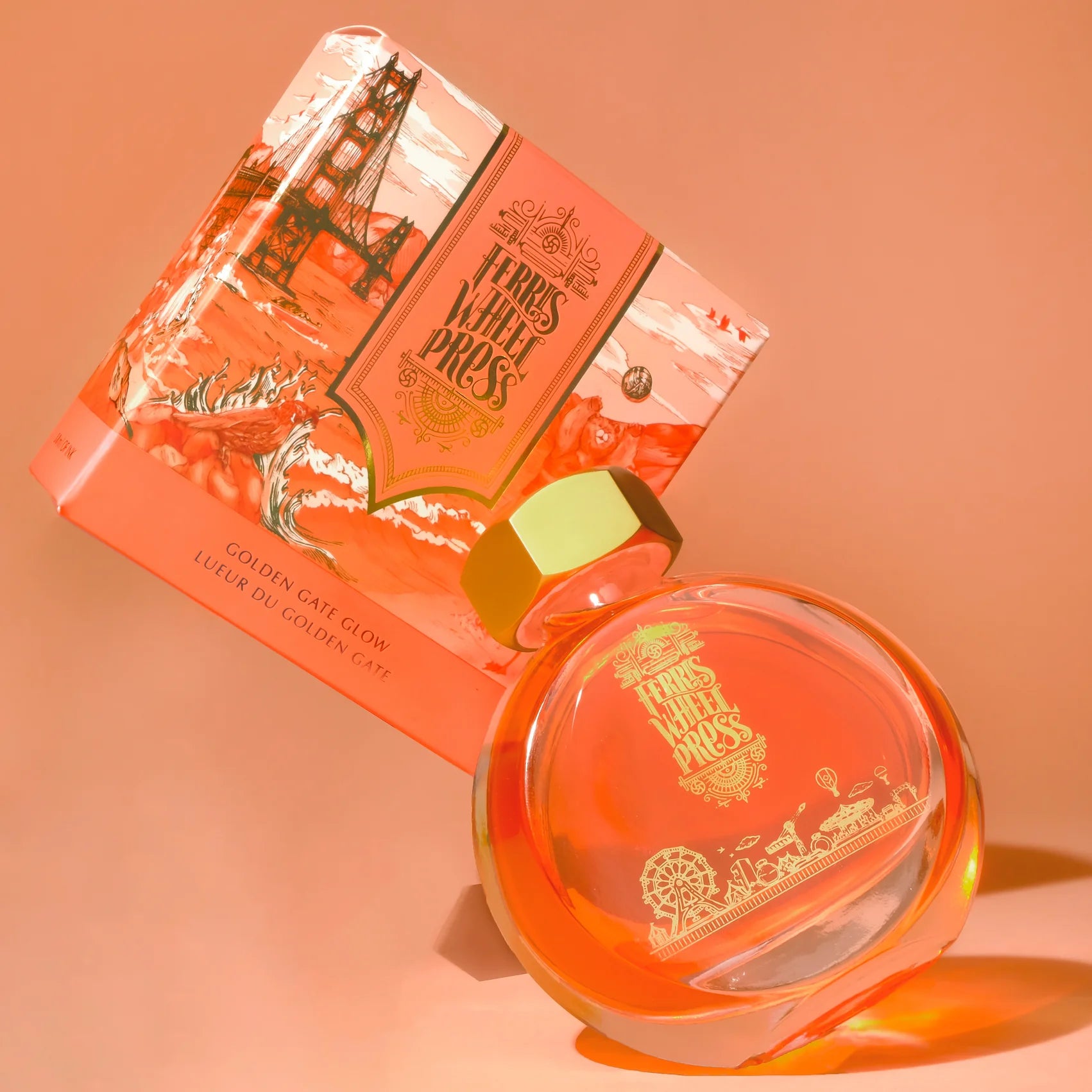 ferris-wheel-press-encre-golden-gate-glow-38-ml vue 6