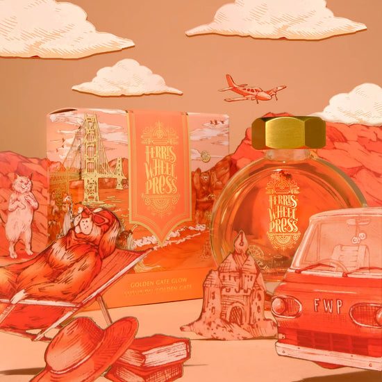 ferris-wheel-press-encre-golden-gate-glow-38-ml vue 7