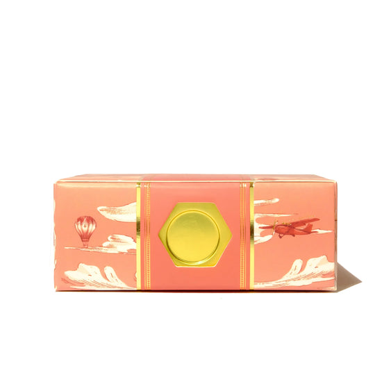 ferris-wheel-press-encre-golden-gate-glow-38-ml vue 8