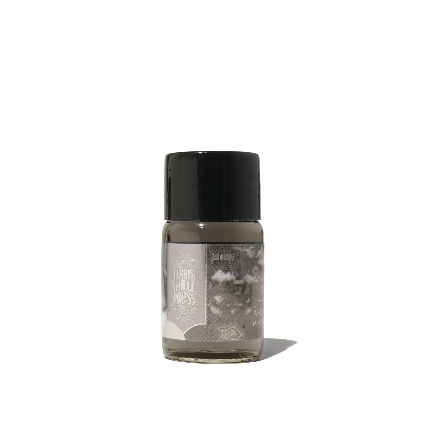 ferris-wheel-press-encre-russet-typecase-10-ml-copie vue 1