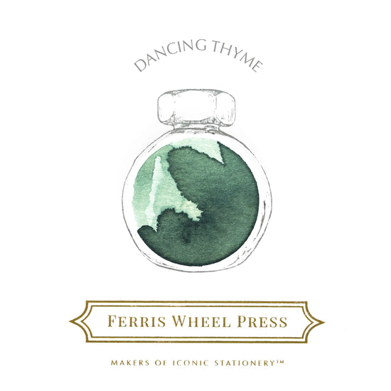 ferris-wheel-press-encre-dancing-thyme-38-ml vue 2