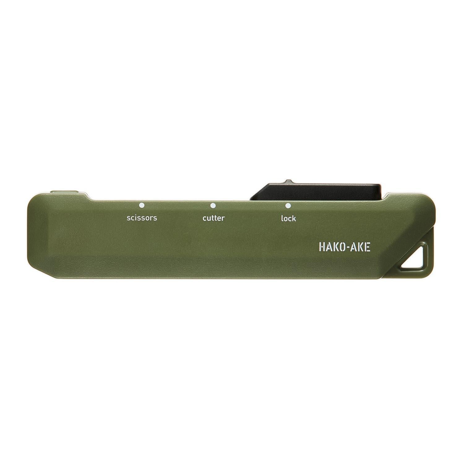 ciseaux-portables-2-en-1-mode-ciseaux-cutter vue 21